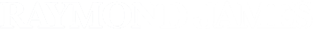 Raymond James Investment Services
